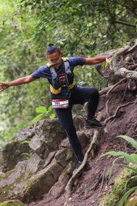 BIB: 
                            <button type="button" onclick="openModal(28094634)" class="btn btn-primary btn-sm float-right btn-popup" data-toggle="modal" data-target=".modal-high-quality">
                        <i class="fas fa-shopping-cart"></i> Add to Cart
                    </button>
                                            <button type="button" onclick="isThisMe(28094634, true)" class="btn btn-success btn-sm float-right btn-popup btn-isme hidden" data-toggle="tooltip" data-placement="bottom" title="นี่คือรูปของคุณใช่ไหม คลิกที่นี่เพื่อเอาเข้าอัลบั้ม">
                        <i class="fas fa-plus"></i> Add to album
                    </button>
                    <button type="button" onclick="isThisMe(28094634, false)" class="btn btn-warning btn-sm float-right btn-popup btn-isnotme hidden">
                        <i class="fas fa-ban"></i> Remove from album
                    </button>